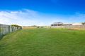 Property photo of 54 Shoesmith Road Westbrook QLD 4350