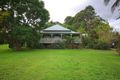 Property photo of 186 Eureka Road Eureka NSW 2480