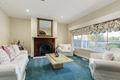 Property photo of 14 Brian Street Bentleigh East VIC 3165