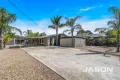 Property photo of 47 Bourke Street Bulla VIC 3428