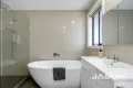 Property photo of 47 Bourke Street Bulla VIC 3428