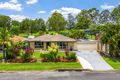 Property photo of 24 Ziedan Drive Mudgeeraba QLD 4213