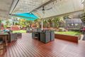 Property photo of 24 Ziedan Drive Mudgeeraba QLD 4213