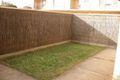 Property photo of 1/9-11 Wenlock Street Brighton SA 5048