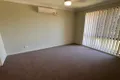 Property photo of 20 Partridge Place Singleton Heights NSW 2330