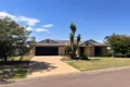 Property photo of 20 Partridge Place Singleton Heights NSW 2330