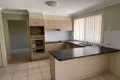 Property photo of 20 Partridge Place Singleton Heights NSW 2330