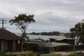 Property photo of 14/59 Main Street Merimbula NSW 2548