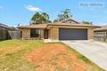 Property photo of 80 Storr Circuit Goodna QLD 4300
