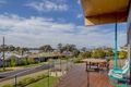 Property photo of 17 Main Road Paynesville VIC 3880