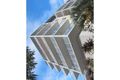 Property photo of 14/1331 Hay Street West Perth WA 6005