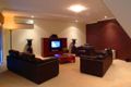 Property photo of 1/62 Kinsella Street Joondanna WA 6060
