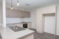 Property photo of 18 Napier Place Warrnambool VIC 3280