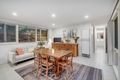 Property photo of 6 Avarn Court Eltham VIC 3095