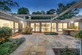 Property photo of 6 Avarn Court Eltham VIC 3095