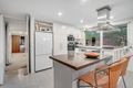 Property photo of 6 Avarn Court Eltham VIC 3095
