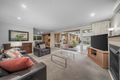 Property photo of 6 Avarn Court Eltham VIC 3095