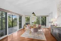 Property photo of 11 Ben Nevis Circuit Bundanoon NSW 2578