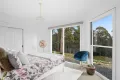 Property photo of 11 Ben Nevis Circuit Bundanoon NSW 2578