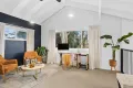 Property photo of 11 Ben Nevis Circuit Bundanoon NSW 2578