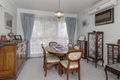 Property photo of 66 Strada Crescent Wheelers Hill VIC 3150