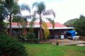 Property photo of 108 Rebecca Parade Winston Hills NSW 2153