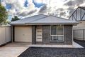 Property photo of 16A Liberman Road Para Hills SA 5096