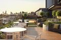 Property photo of 10/17 Lynch Street Hawthorn VIC 3122