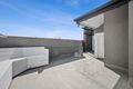 Property photo of 20A Black Street Brunswick VIC 3056