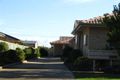 Property photo of 4/13 Martin Street Warners Bay NSW 2282