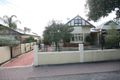 Property photo of 47 Percy Street Prospect SA 5082