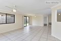 Property photo of 80 Storr Circuit Goodna QLD 4300