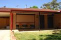 Property photo of 3 Pecan Rise Mirrabooka WA 6061
