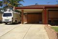 Property photo of 3 Pecan Rise Mirrabooka WA 6061