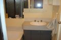 Property photo of 3 Pecan Rise Mirrabooka WA 6061