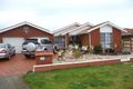 Property photo of 2 Oat Close Delahey VIC 3037