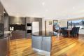 Property photo of 93 Fisher Street Oak Flats NSW 2529