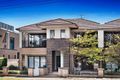 Property photo of 2/464 Beach Road Beaumaris VIC 3193