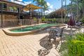 Property photo of 10 Ballybunion Drive Parkwood QLD 4214