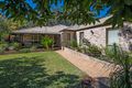 Property photo of 10 Ballybunion Drive Parkwood QLD 4214