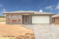 Property photo of 34 Rosecomb Road Spring Farm NSW 2570