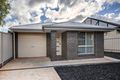 Property photo of 16A Liberman Road Para Hills SA 5096