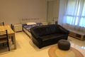 Property photo of 4 Neerim Road Castle Cove NSW 2069