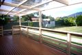 Property photo of 1 Watermoor Avenue Kilsyth South VIC 3137
