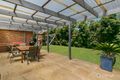 Property photo of 4 Avocet Court Carrum Downs VIC 3201
