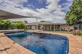 Property photo of 28 Avondale Road Sinnamon Park QLD 4073