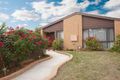 Property photo of 27 Carpenter Close Calwell ACT 2905