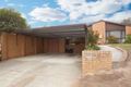 Property photo of 27 Carpenter Close Calwell ACT 2905