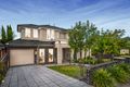Property photo of 2/13 Elizabeth Street Oakleigh East VIC 3166