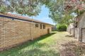 Property photo of 80 Storr Circuit Goodna QLD 4300